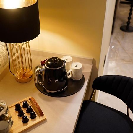Hotel Arizona Riccione Zewnętrze zdjęcie