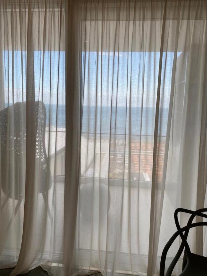Hotel Arizona Riccione Zewnętrze zdjęcie
