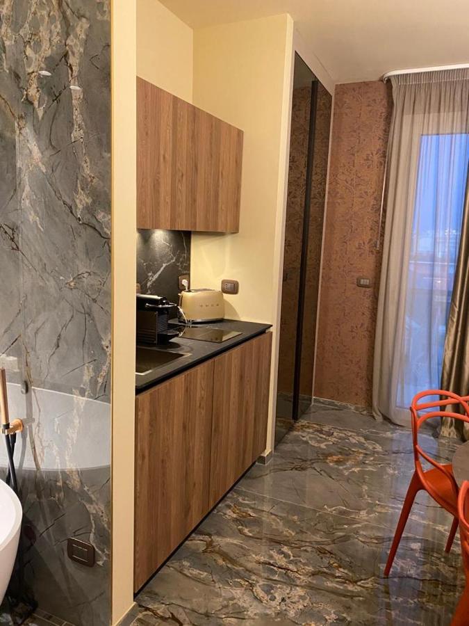 Hotel Arizona Riccione Zewnętrze zdjęcie