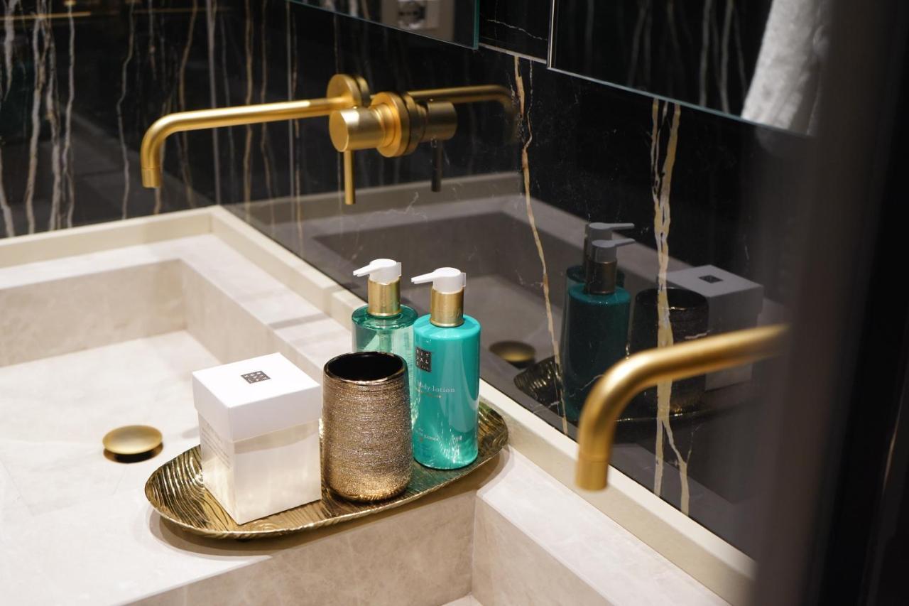 Hotel Arizona Riccione Zewnętrze zdjęcie