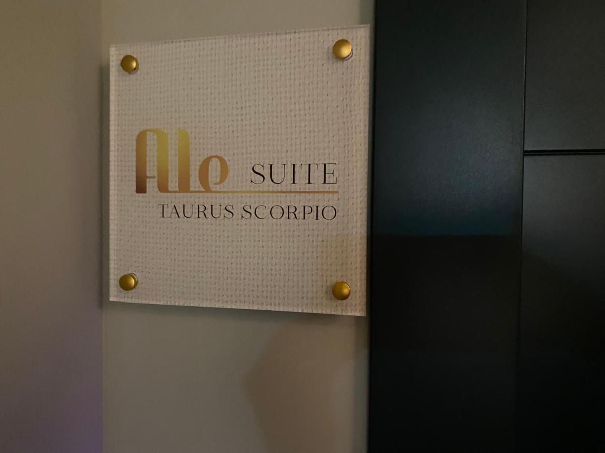 Hotel Arizona Riccione Zewnętrze zdjęcie
