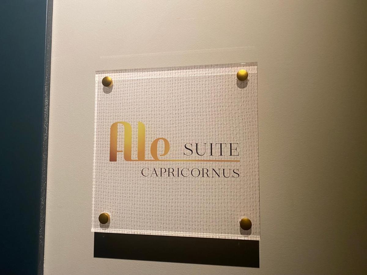 Hotel Arizona Riccione Zewnętrze zdjęcie