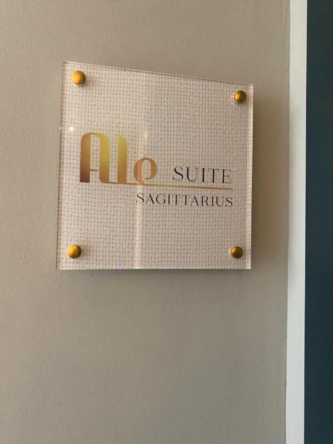 Hotel Arizona Riccione Zewnętrze zdjęcie