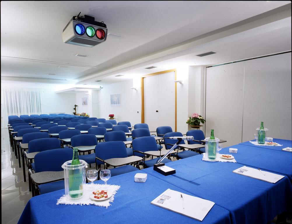Hotel Arizona Riccione Zewnętrze zdjęcie