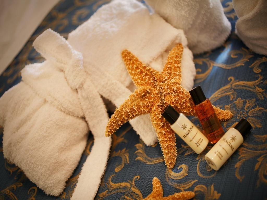 Hotel Arizona Riccione Pokój zdjęcie