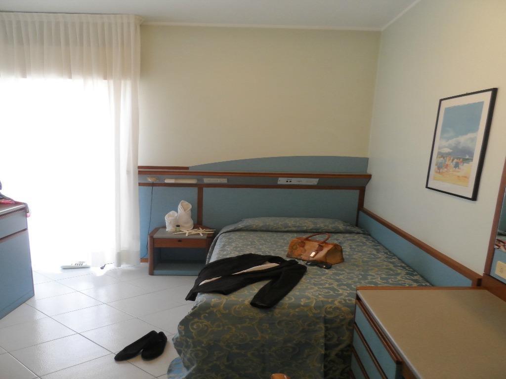 Hotel Arizona Riccione Pokój zdjęcie